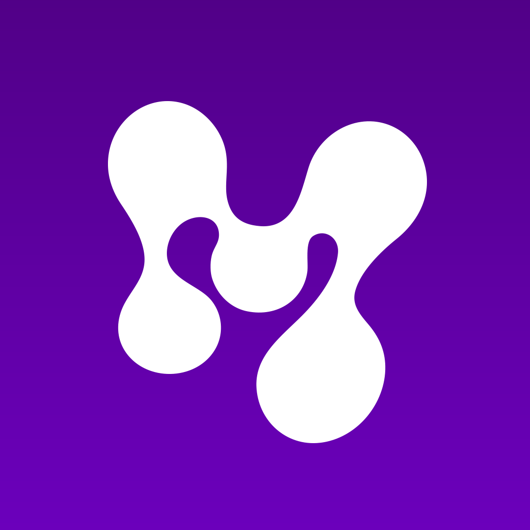 Logo MusicPRO