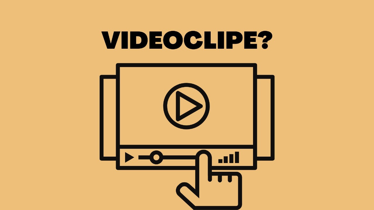 Ainda vale a pena investir em videoclipe?