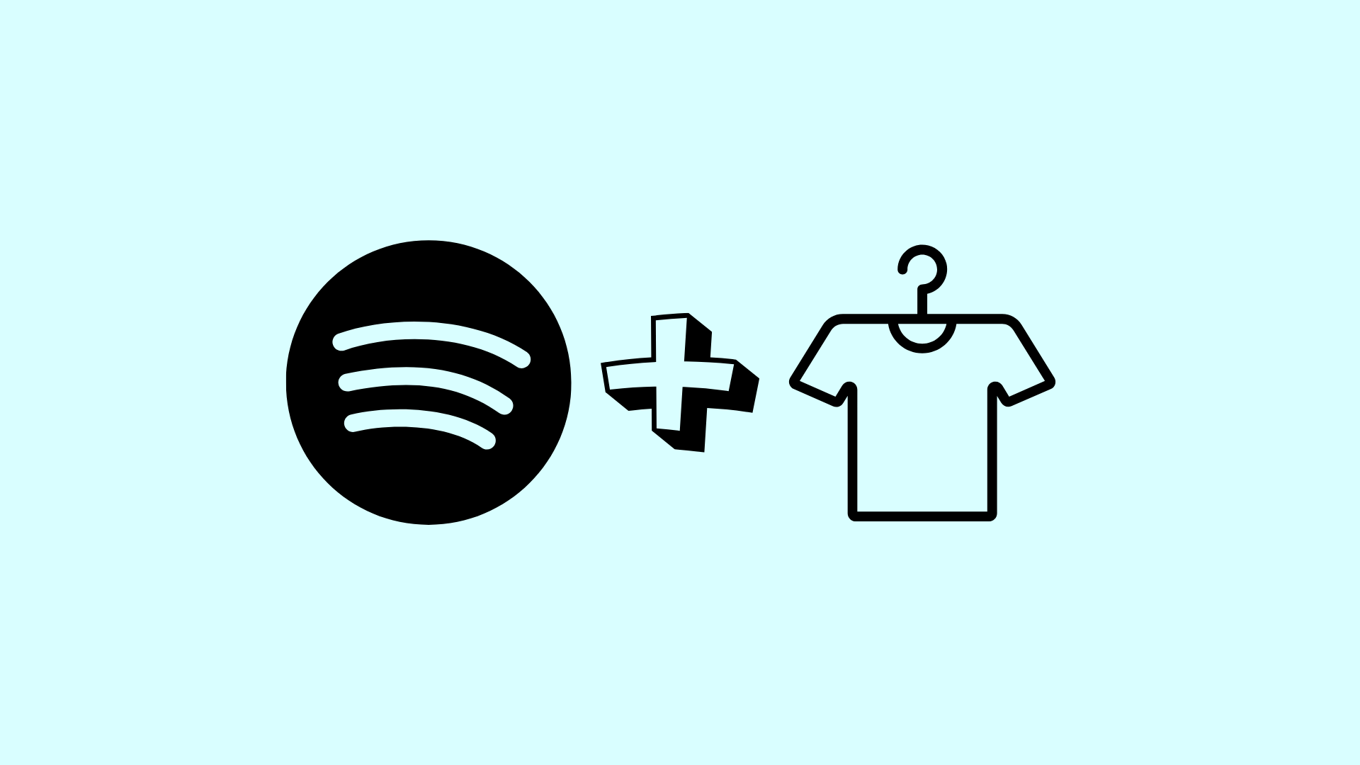 Monetize Além do Som: Spotify + Shopify para Artistas