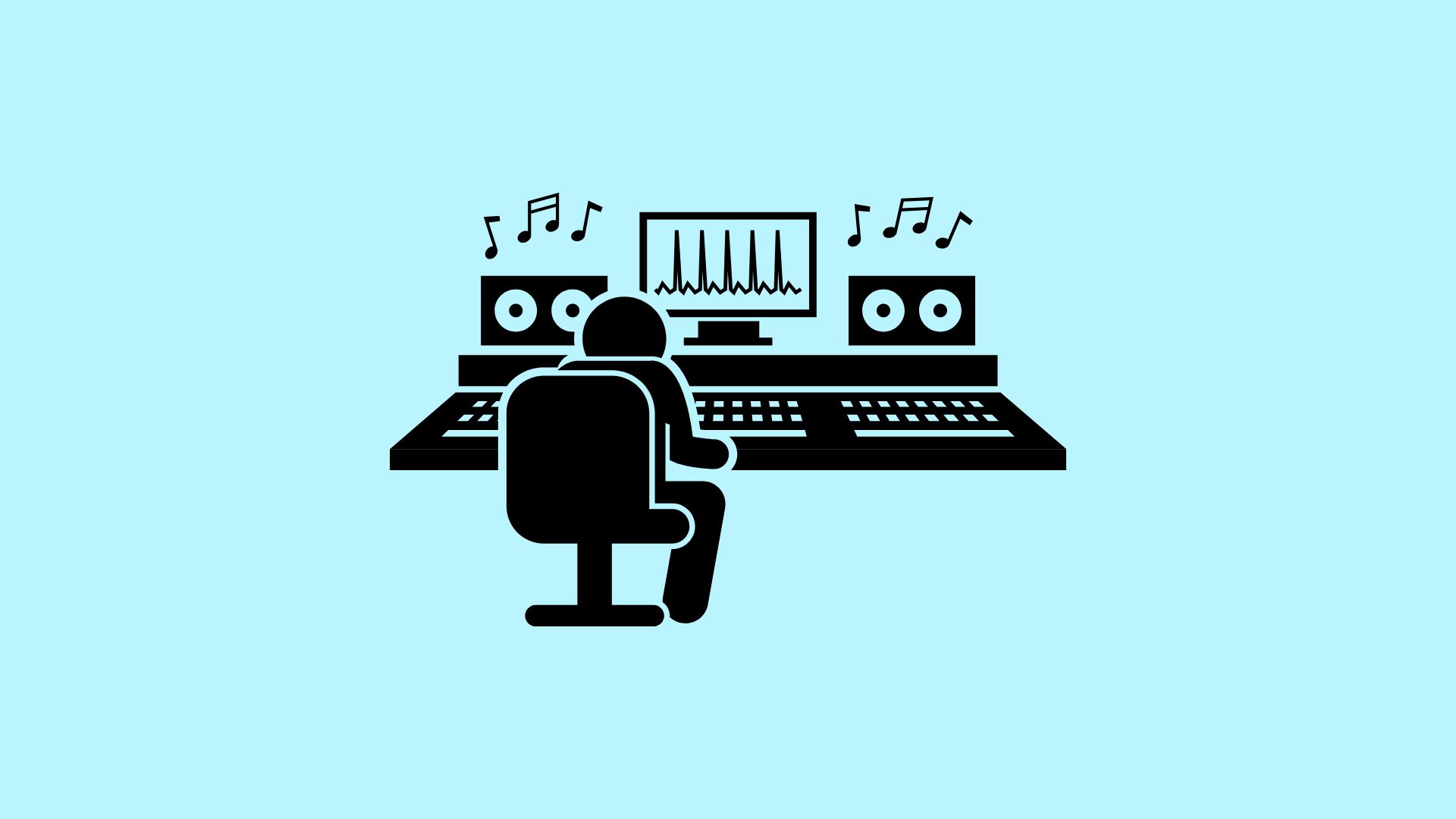 Por que cada vez mais artistas estão aprendendo a se produzir