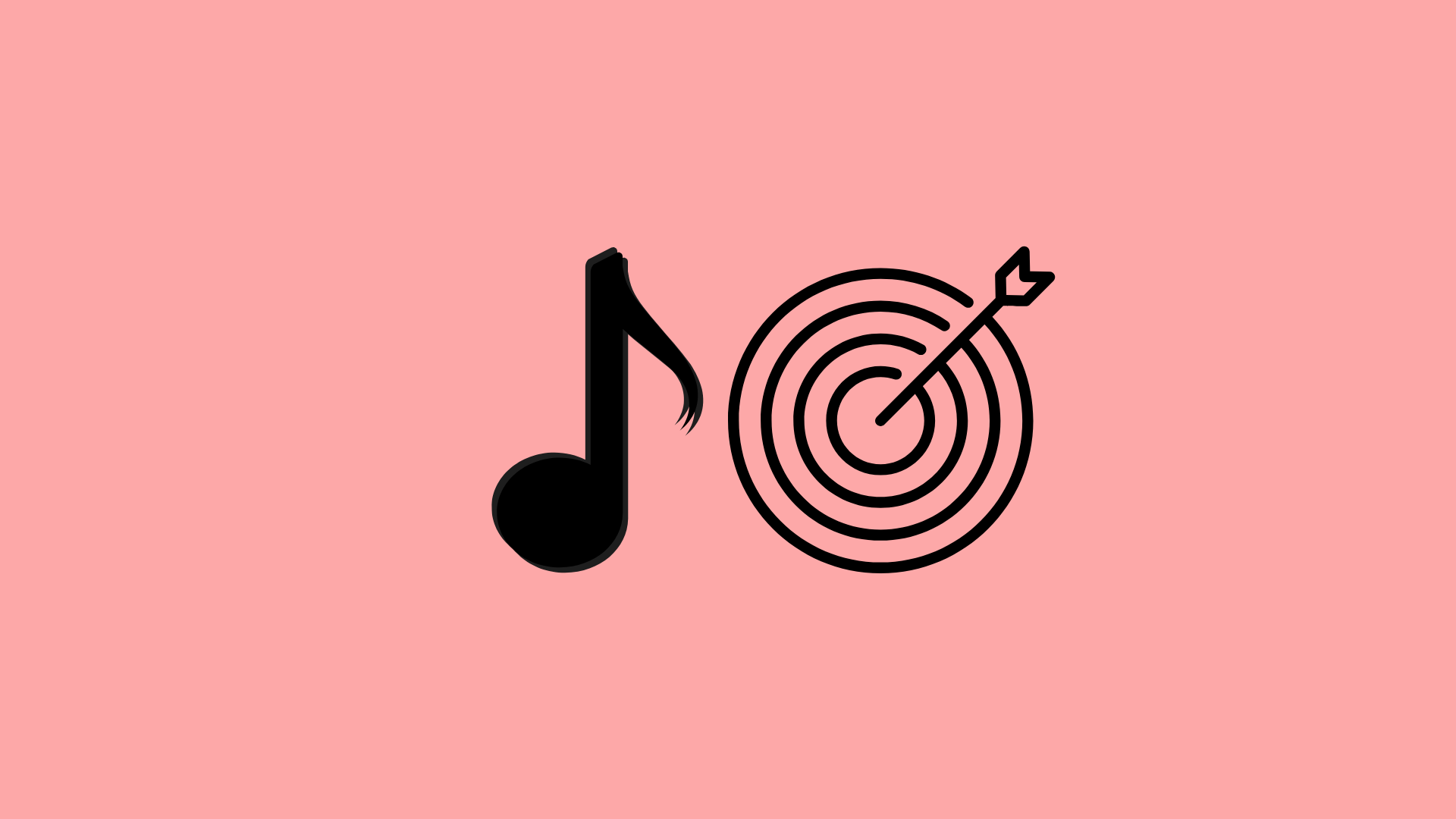 Viralizar no TikTok não é mais o objetivo final