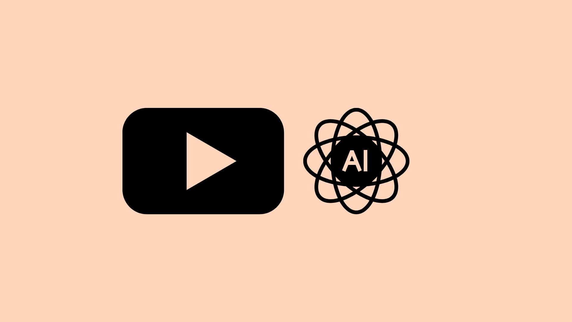 YouTube e a Nova Ferramenta de Verificação de Idade com IA