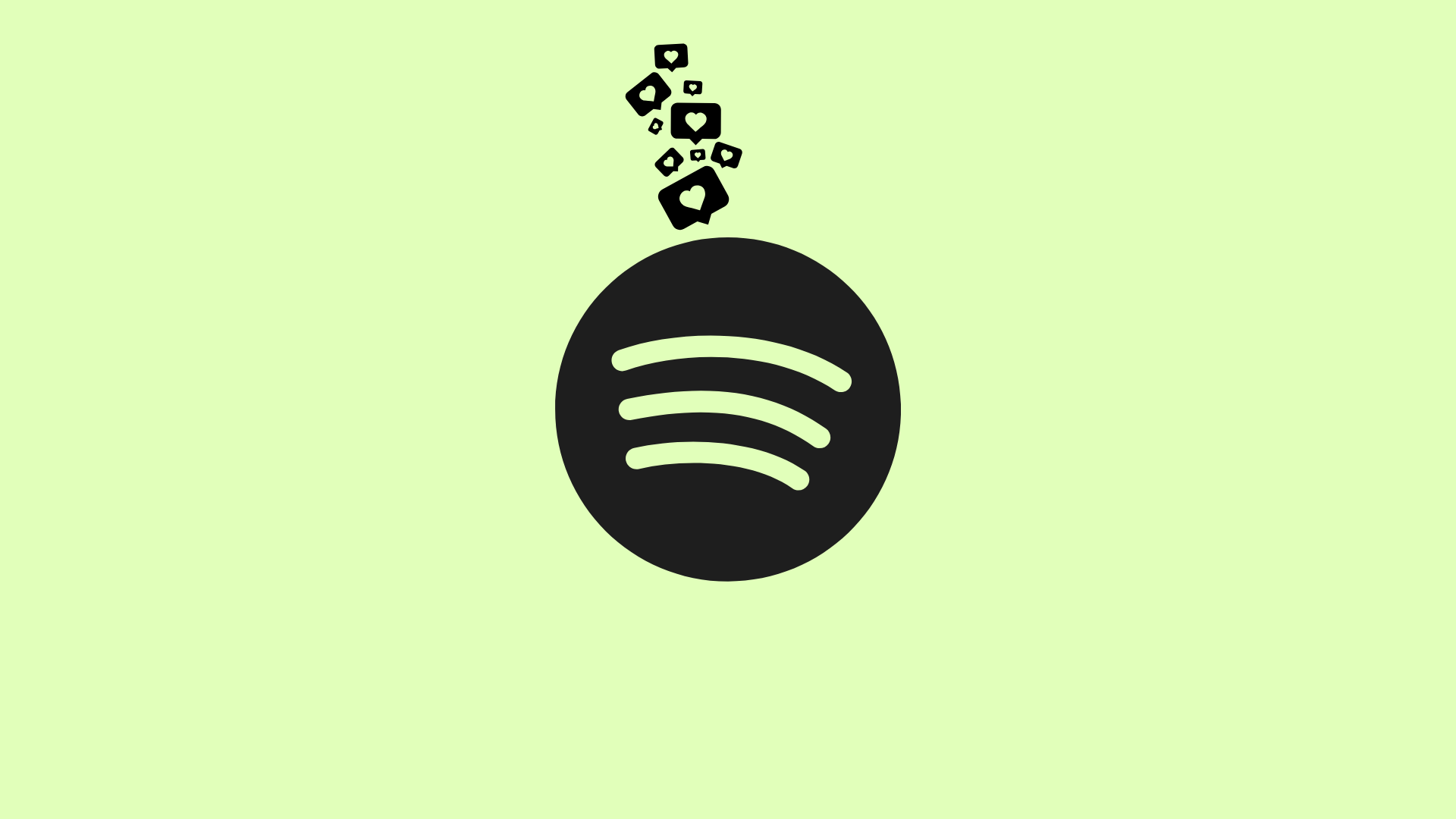 Superouvintes no Spotify: como transformar fãs engajados em aliados da sua carreira