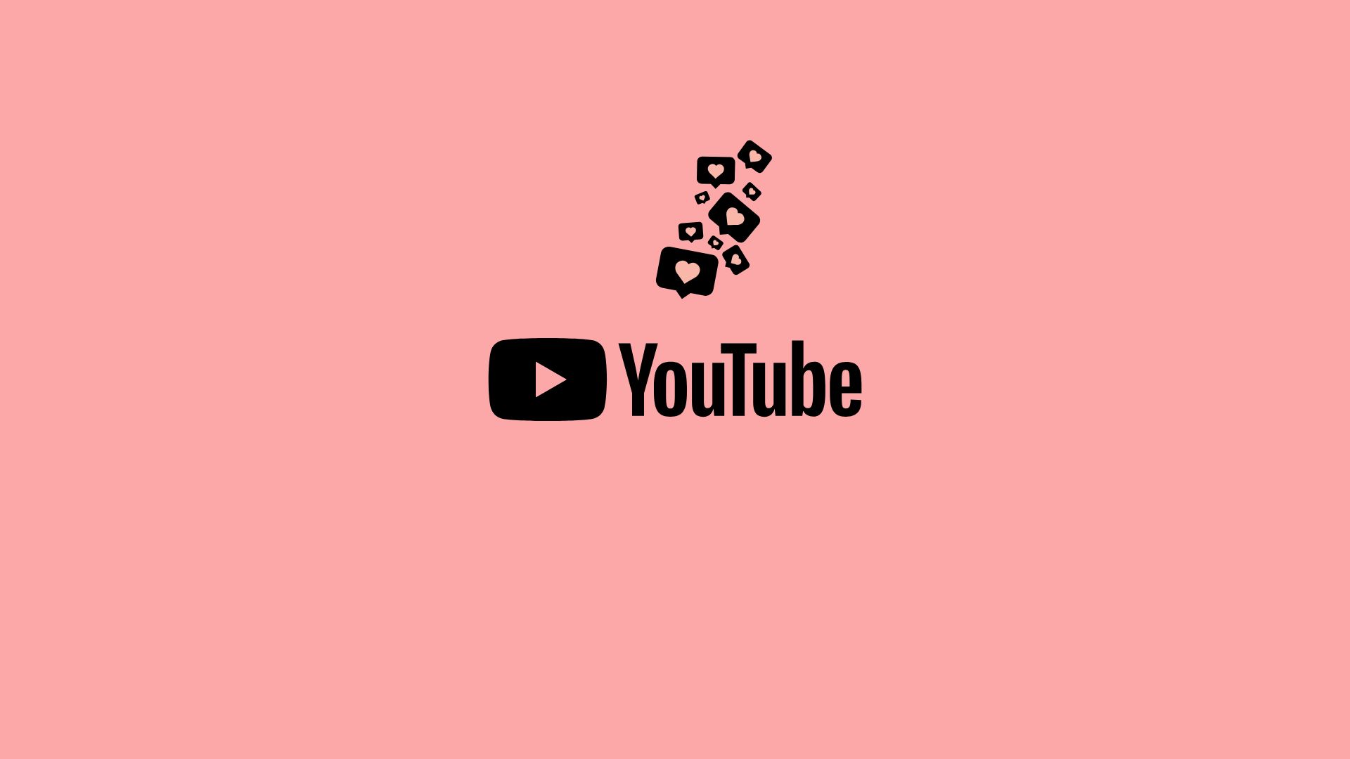O que posso fazer para melhorar meu canal no YouTube?