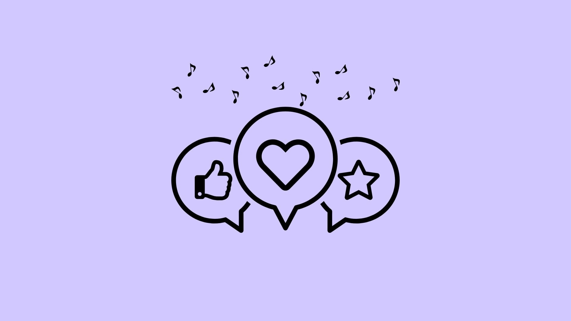 Como posso divulgar melhor minha música?