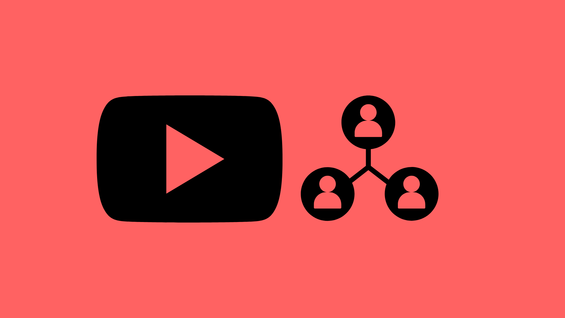 YouTube Collabs: nova chance para artistas independentes