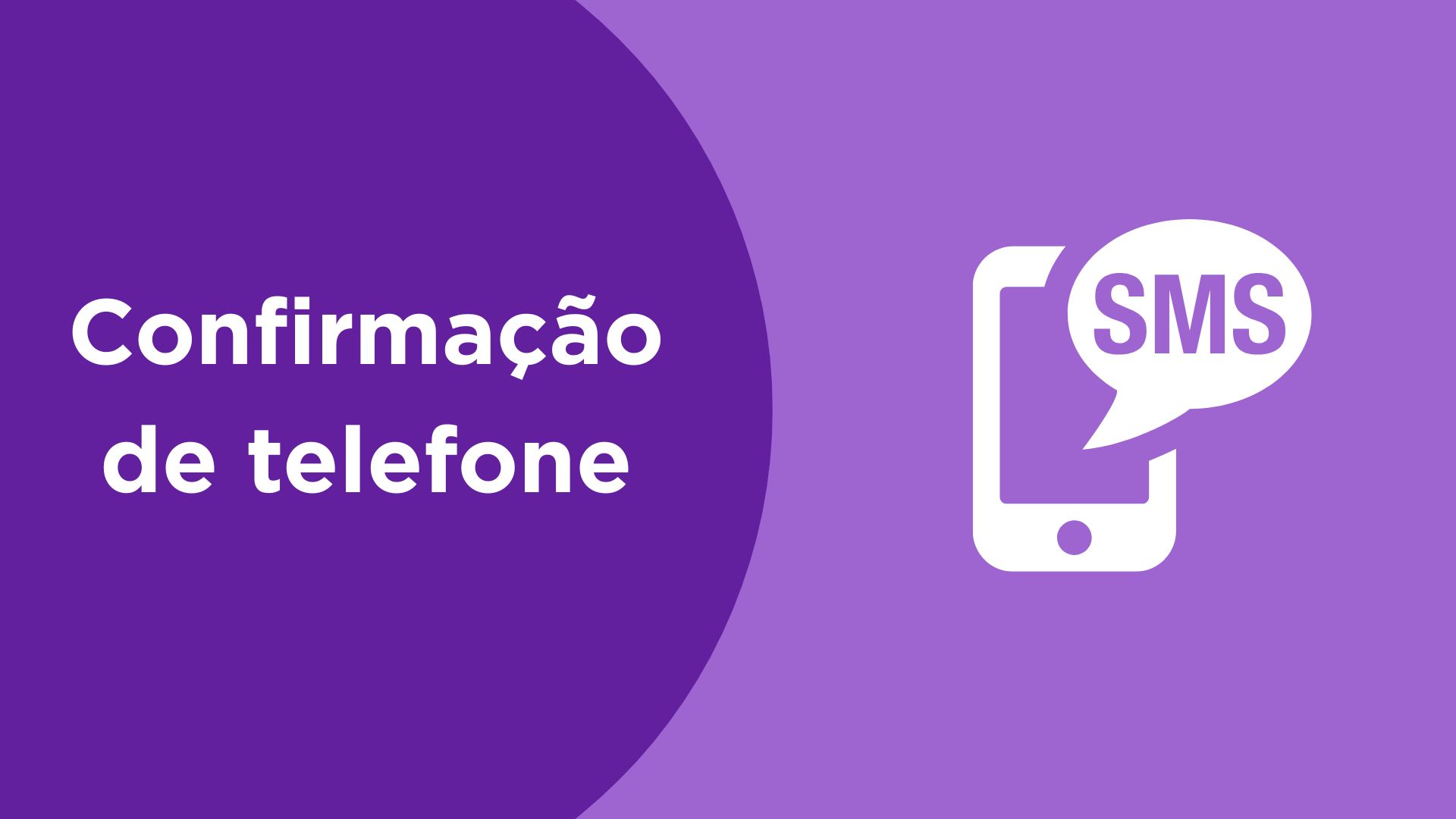 Como o número de telefone registrado pode afetar o seu cadastro na MusicPRO?