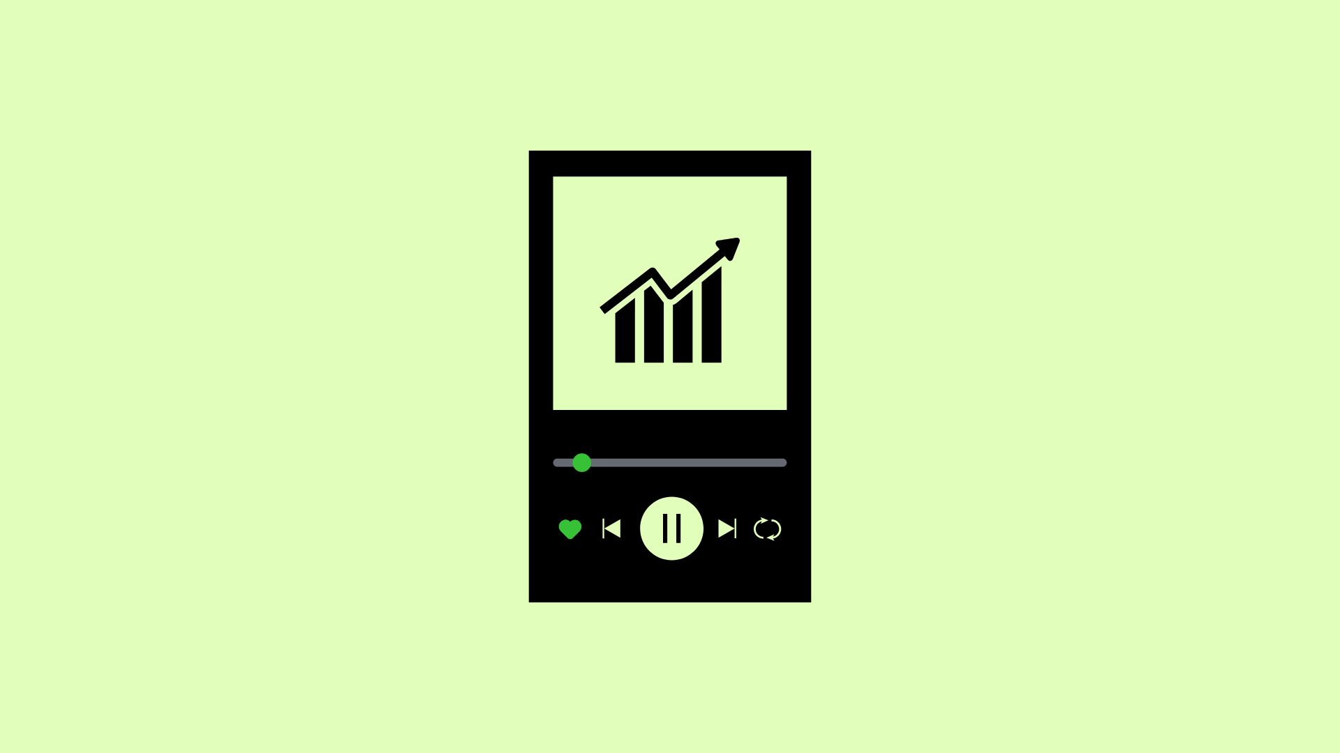 Spotify for Artists Analytics: o guia para artistas independentes