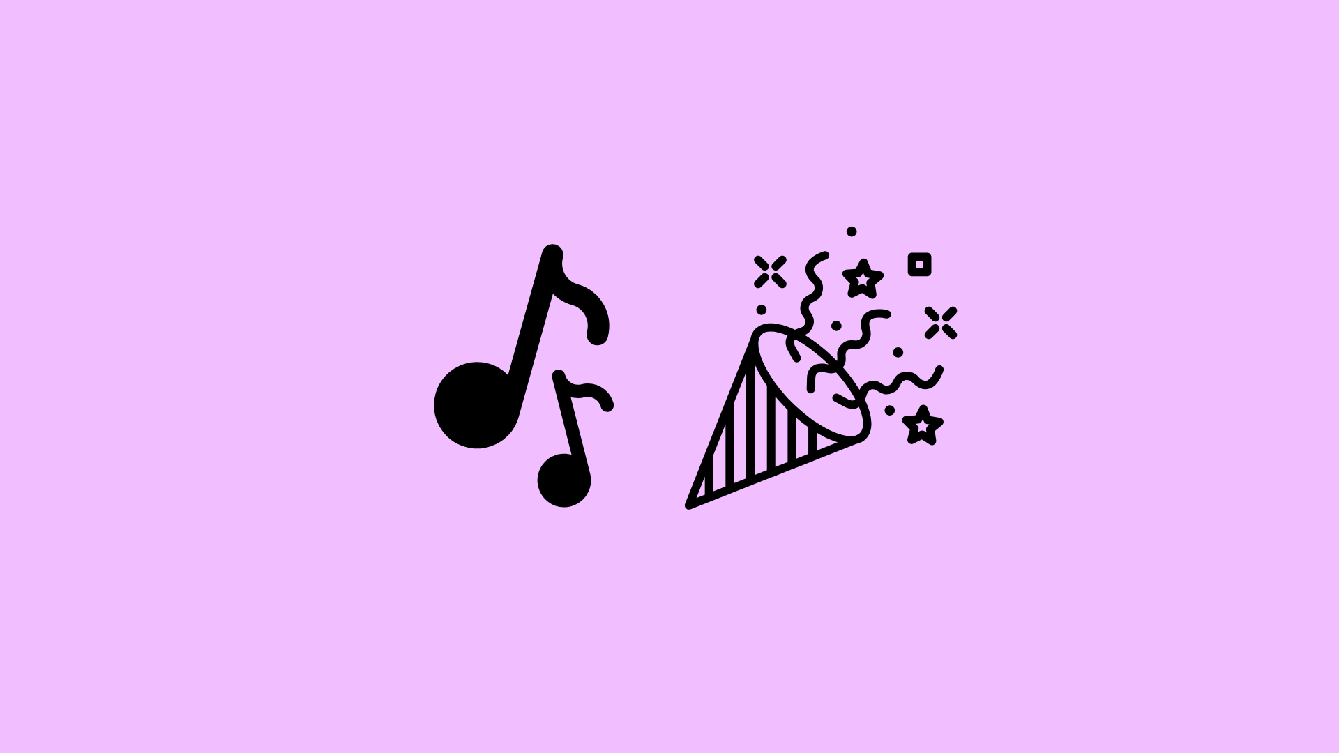 Músicas temáticas: como artistas usam datas e tendências para viralizar