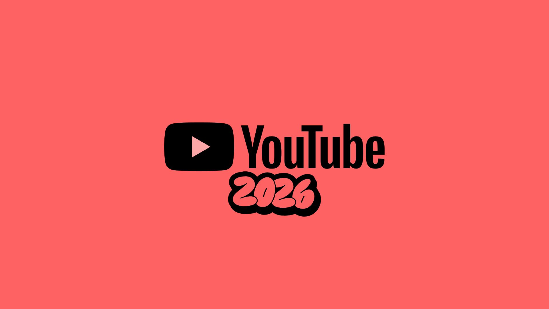 YouTube para Artistas em 2026: as mudanças que estão transformando Shorts, streams e vendas