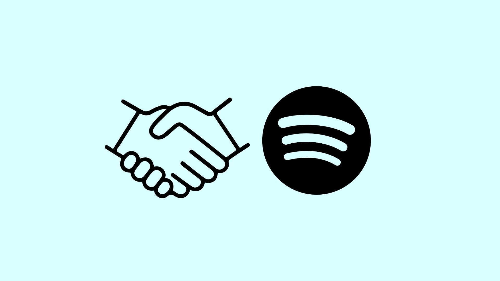 Spotify lança novas funções sociais: o que isso muda para artistas independentes em 2026?