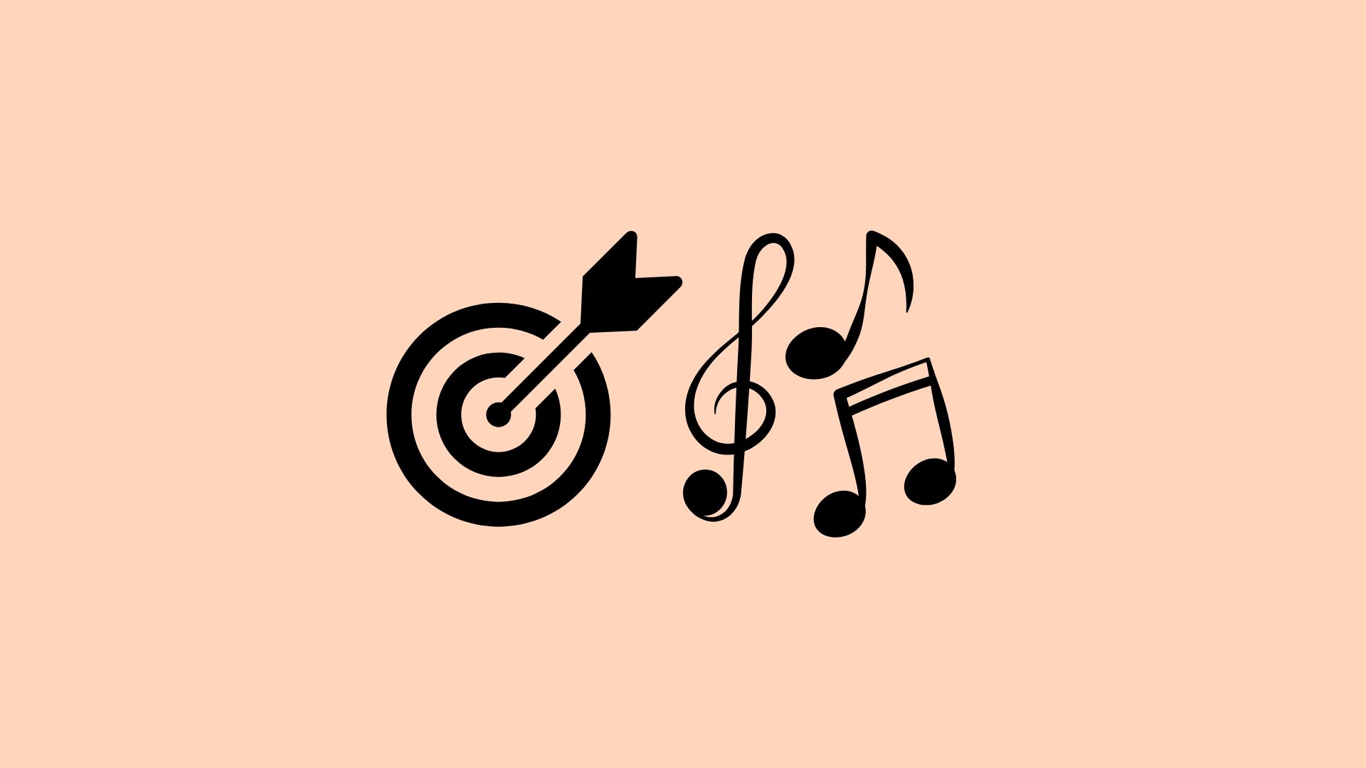 Intencionalidade no lançamento musical: por que estratégia importa mais do que pressa