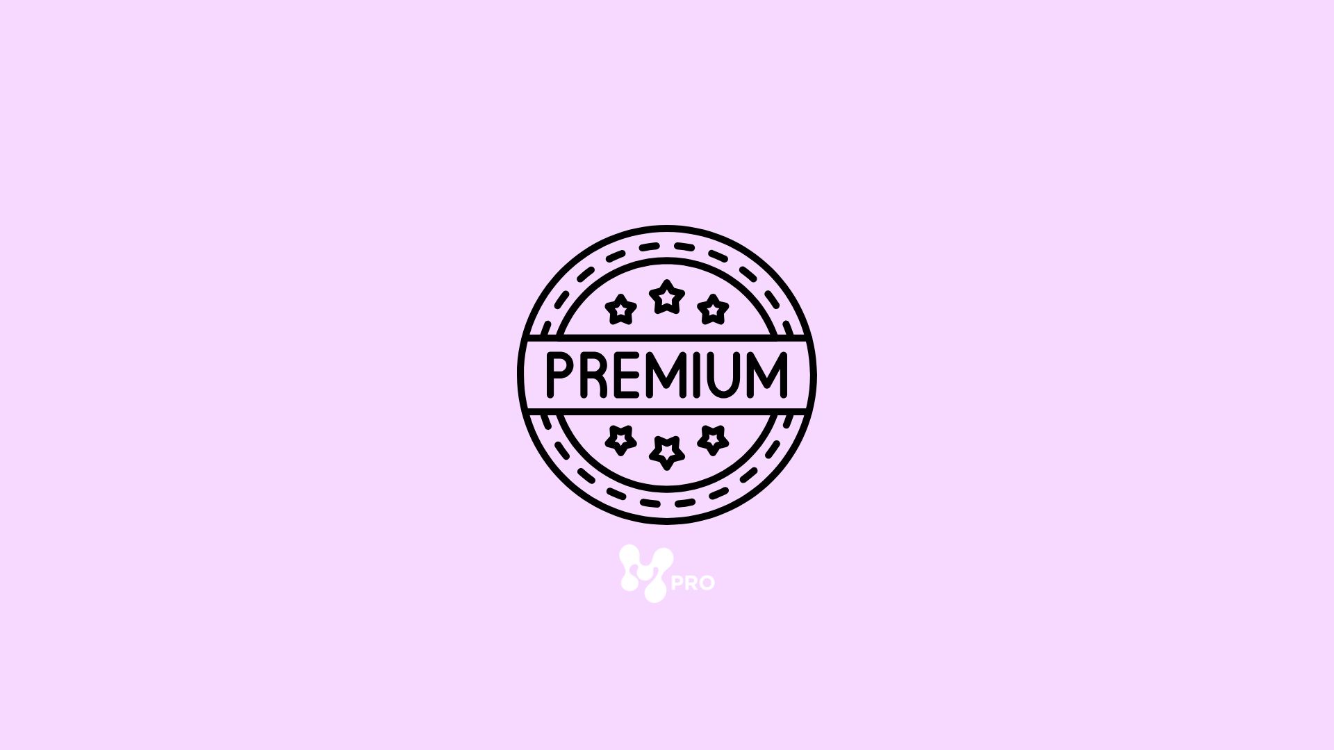 Plano gratuito ou Premium: qual escolher?