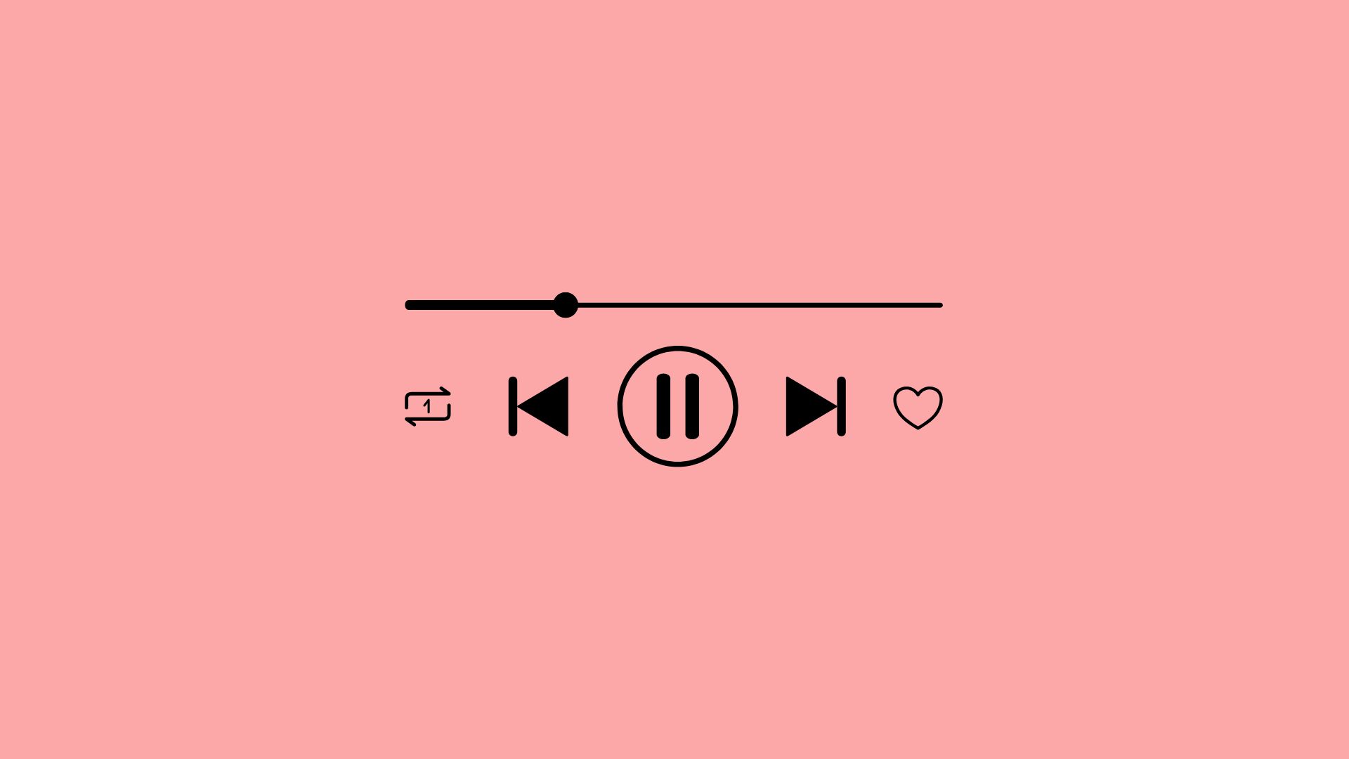 Playlists como produto: como usar curadoria a seu favor