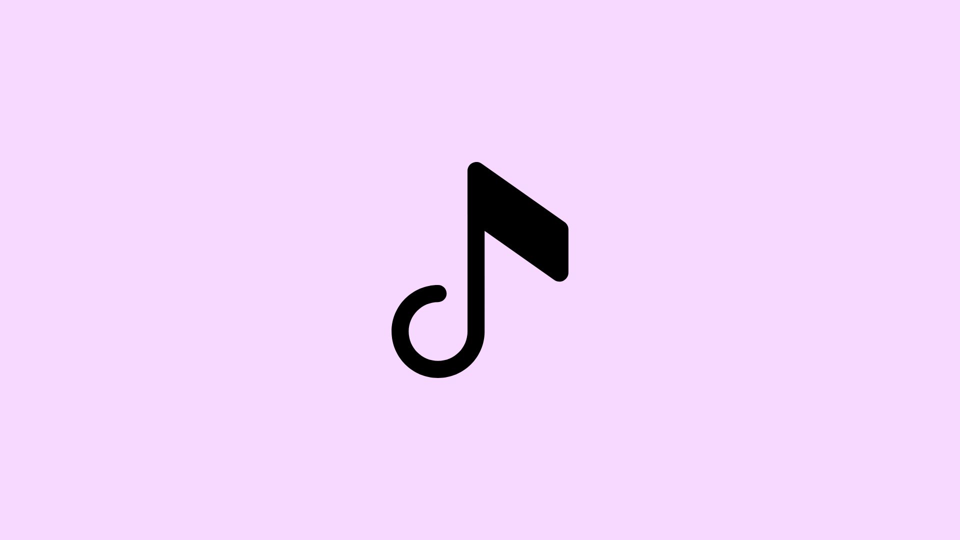 TikTok for Artists: como funciona o painel