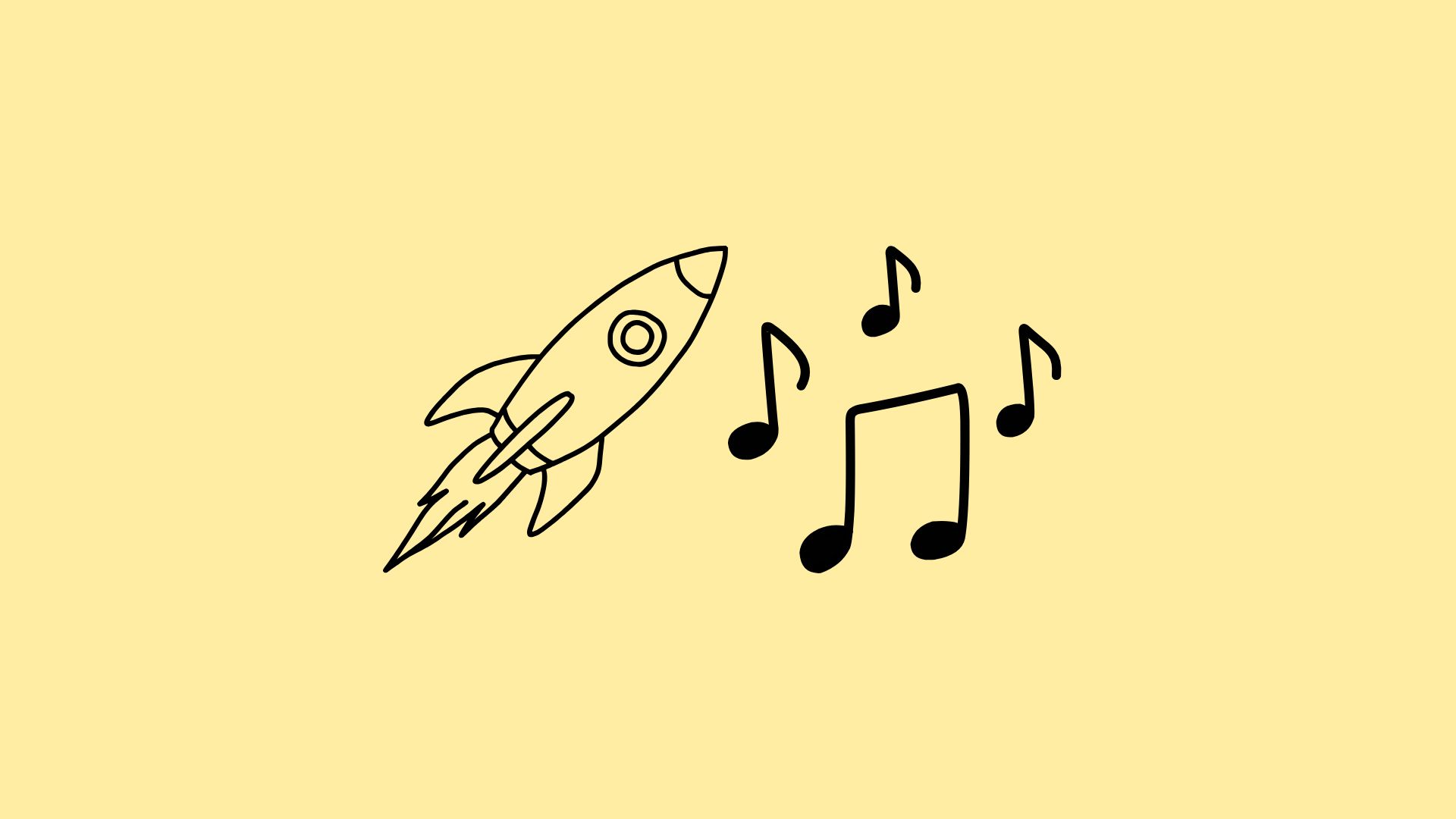 Ciclo de lançamento musical: guia prático