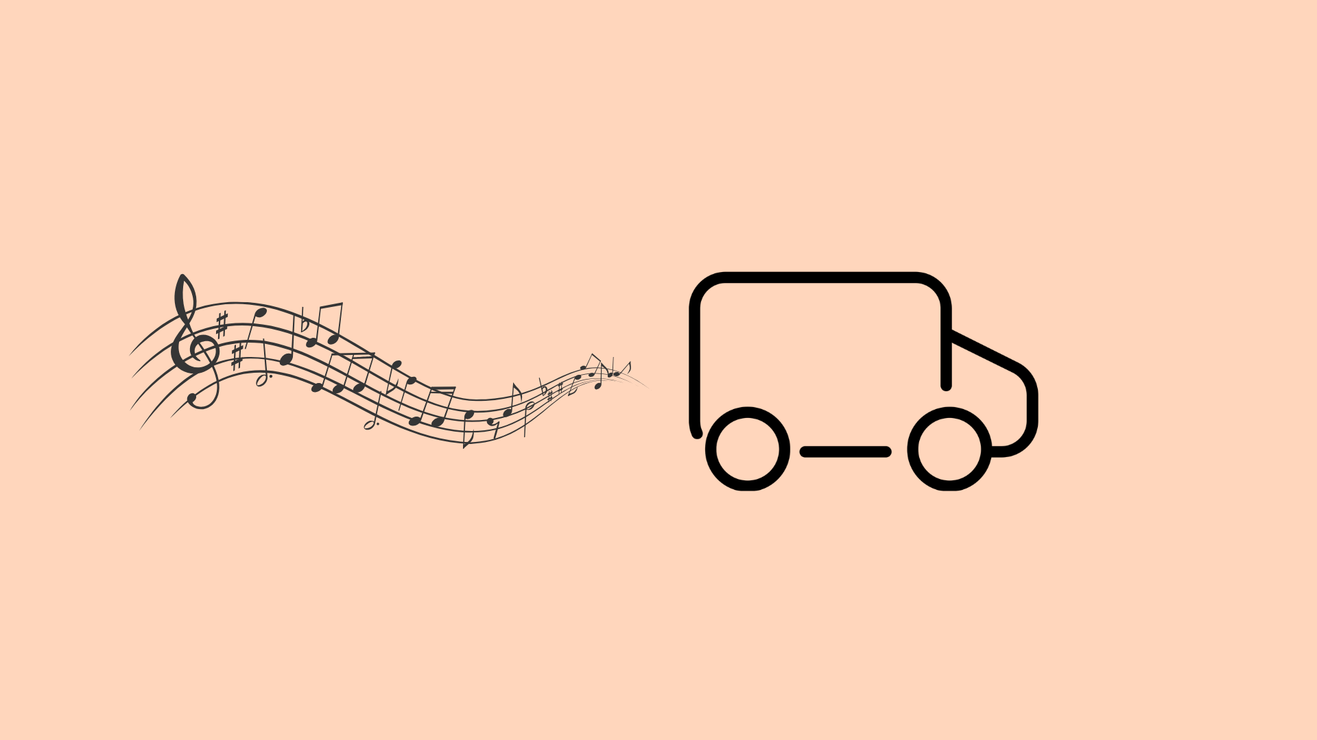 Qual a melhor distribuidora digital para artistas