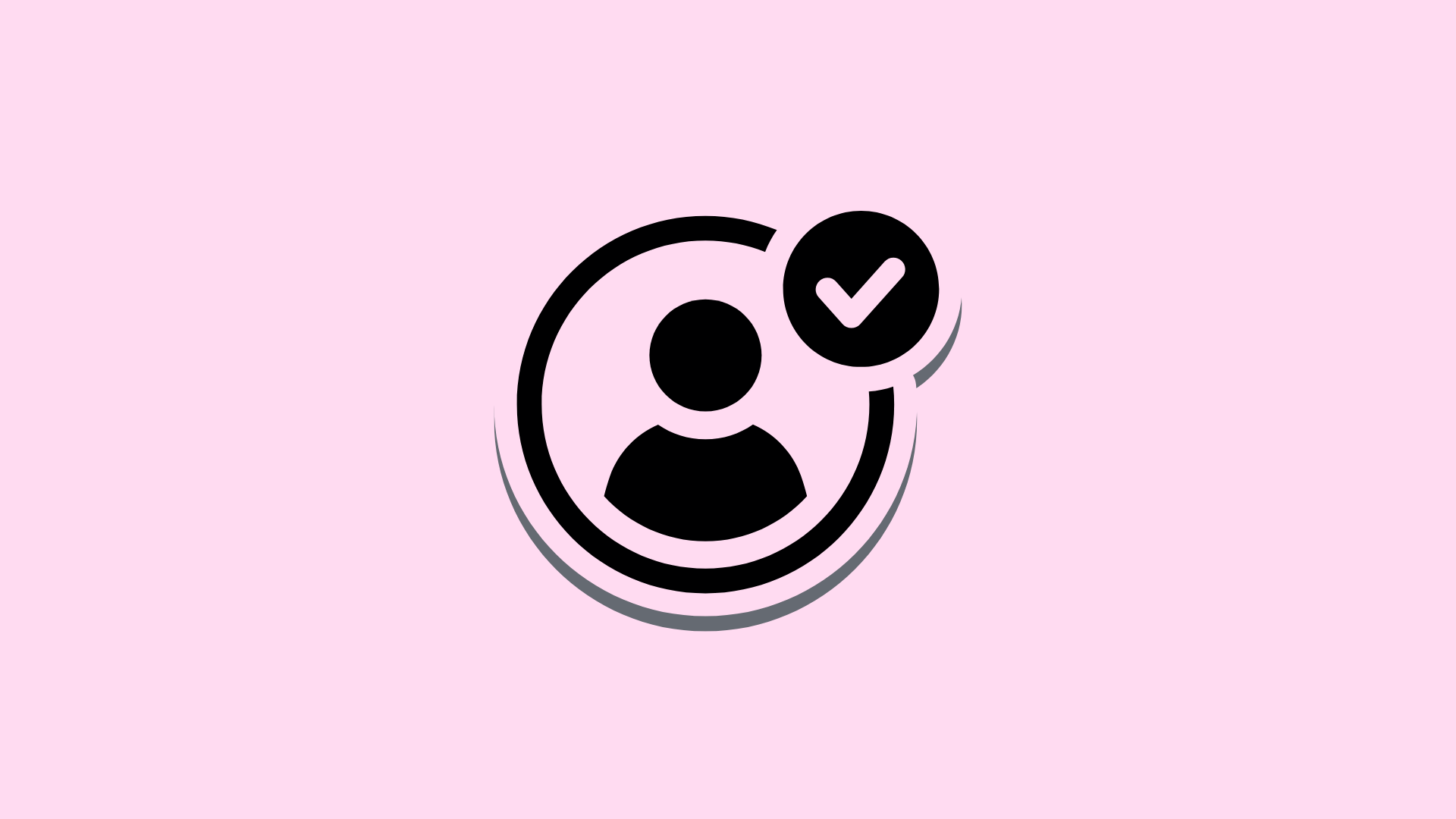Como reivindicar meu perfil no Spotify For Artist?