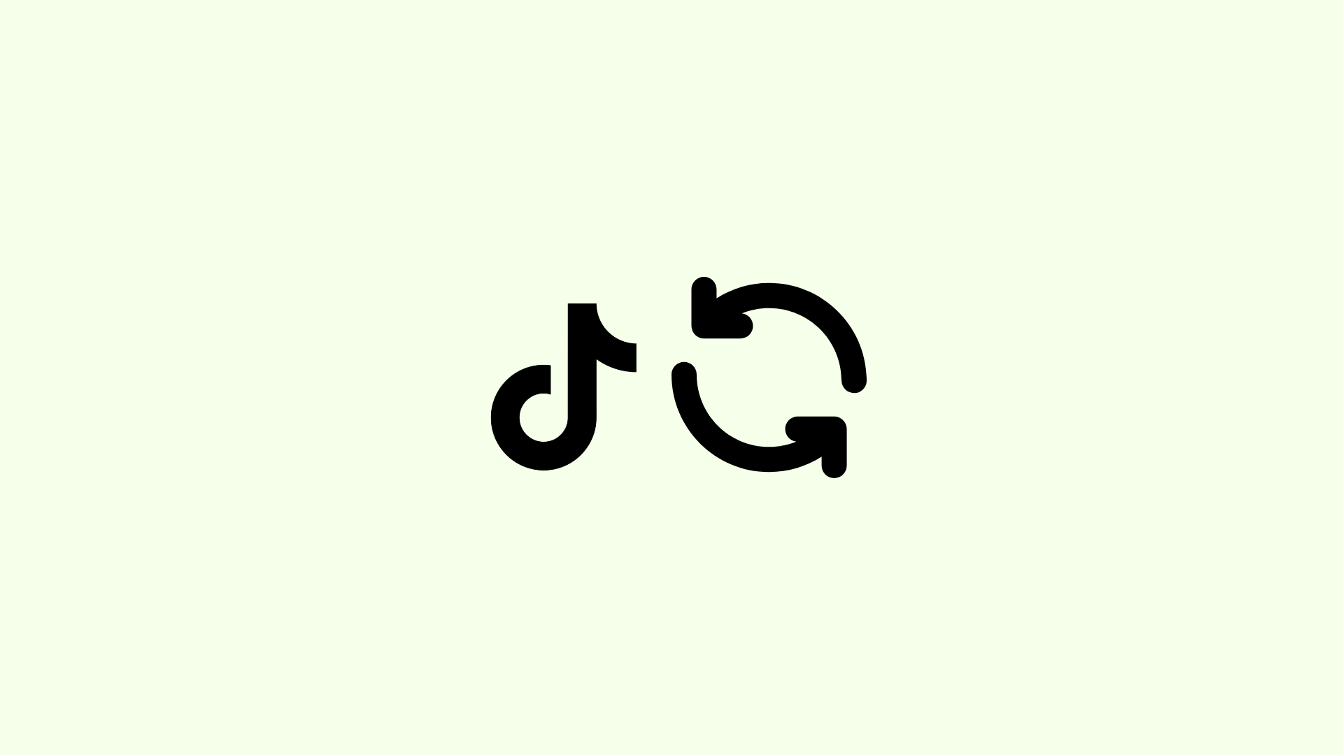 TikTok mudou: isso pode impactar seus lançamentos